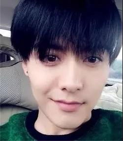 燃烧的陀螺的第一张照片--河南上门女婿服务网