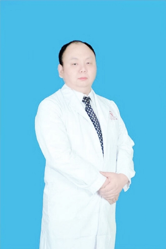 小村医的第一张照片--河南上门女婿服务网