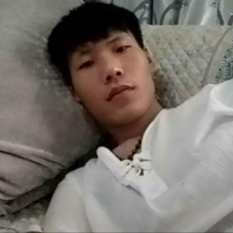 小九的第二张照片--河南上门女婿服务网