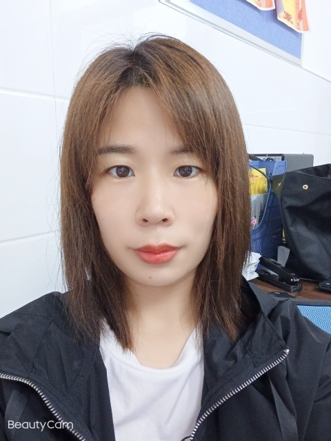 Icy的第一张照片--河南上门女婿服务网