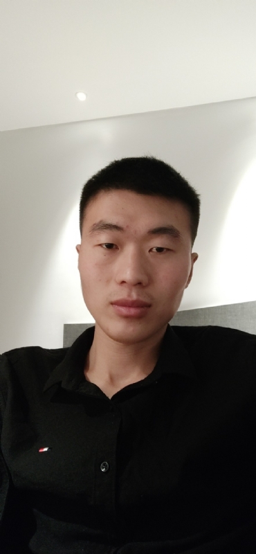 平凡之路的第一张照片--河南上门女婿服务网