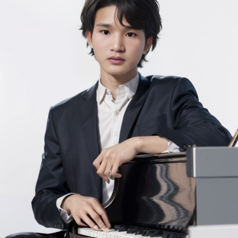 昊仔只的第一张照片--河南上门女婿服务网