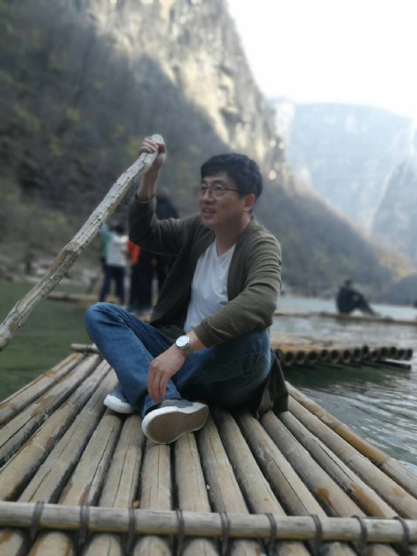 风被吹走了的第一张照片--河南上门女婿服务网