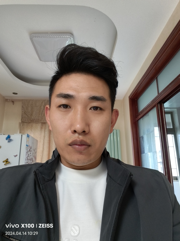 唐伯虎的第一张照片--河南上门女婿服务网