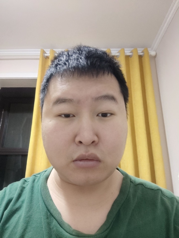 其实我可勤了的第一张照片--河南上门女婿服务网