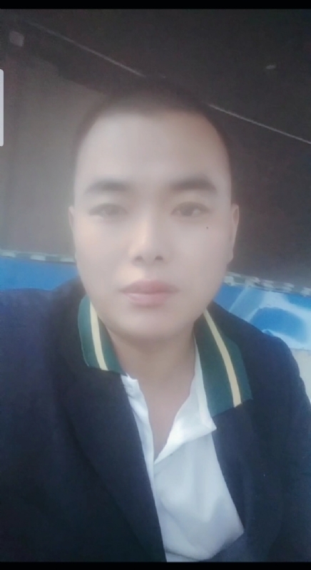 阳光男孩的第一张照片--河南上门女婿服务网