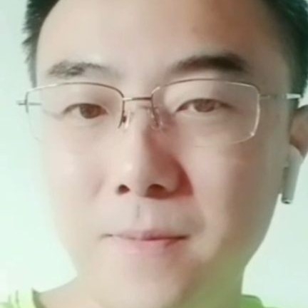 君临天下的第一张照片--河南上门女婿服务网