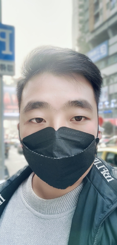 白熊与冰的第一张照片--河南上门女婿服务网