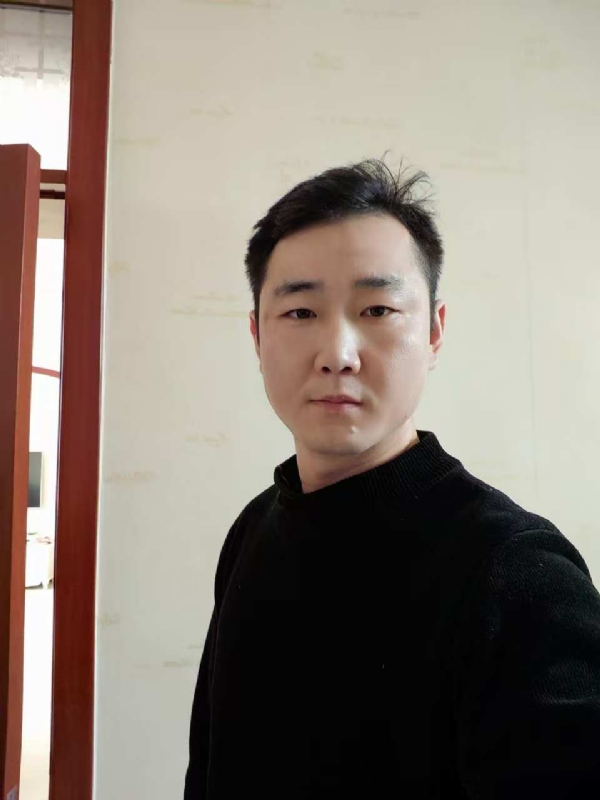 归零的第一张照片--河南上门女婿服务网