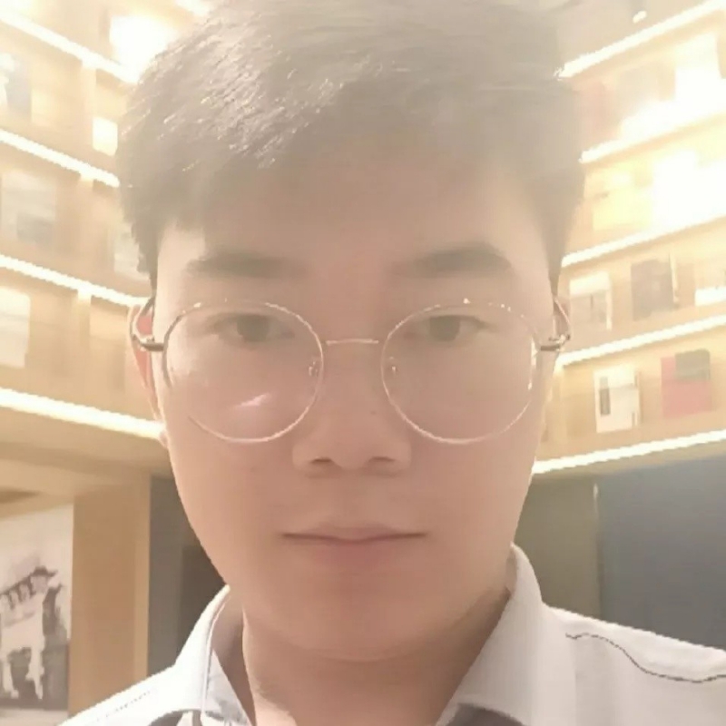 橙猫的第一张照片--河南上门女婿服务网