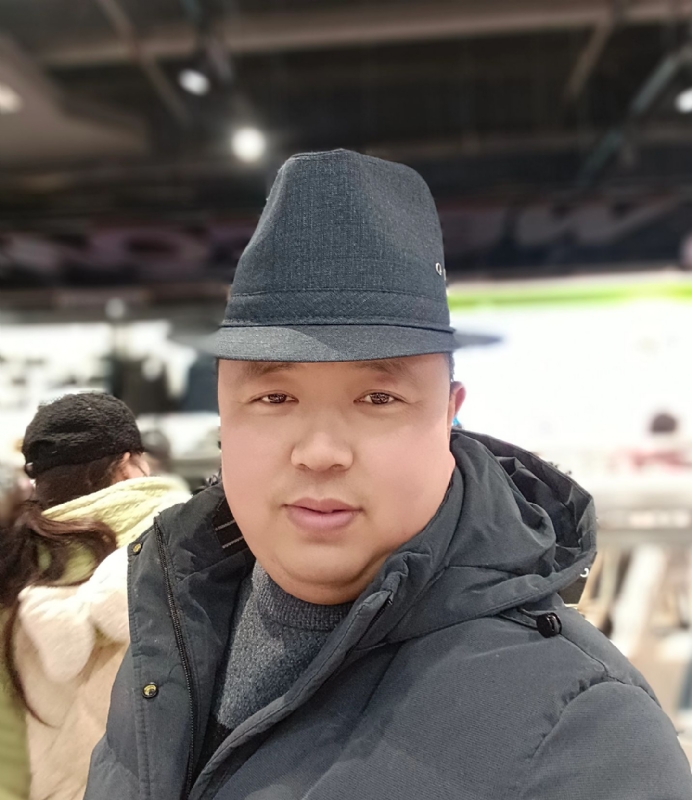 小晴天的第二张照片--河南上门女婿服务网