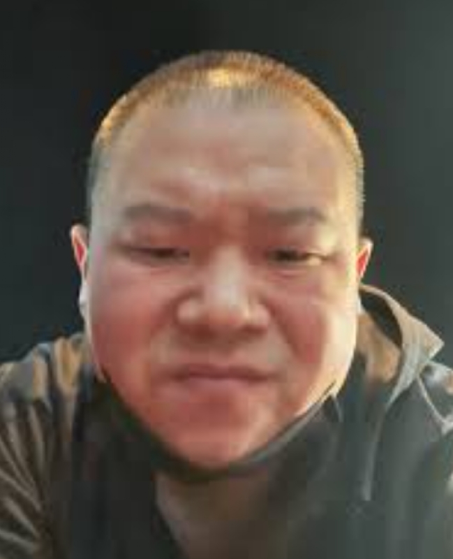自由与梦想的第一张照片--河南上门女婿服务网