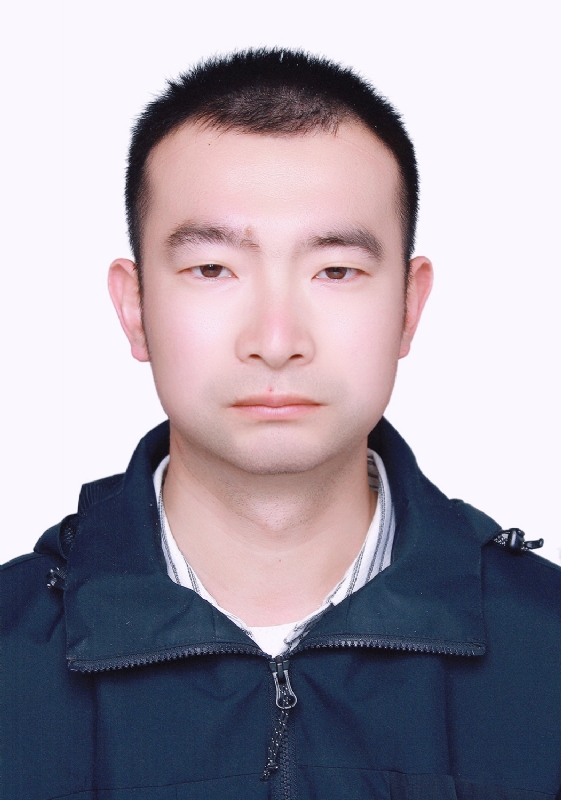 念念的第一张照片--河南上门女婿服务网