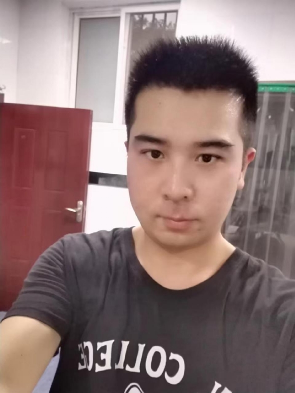 89WANG的第一张照片--河南上门女婿服务网