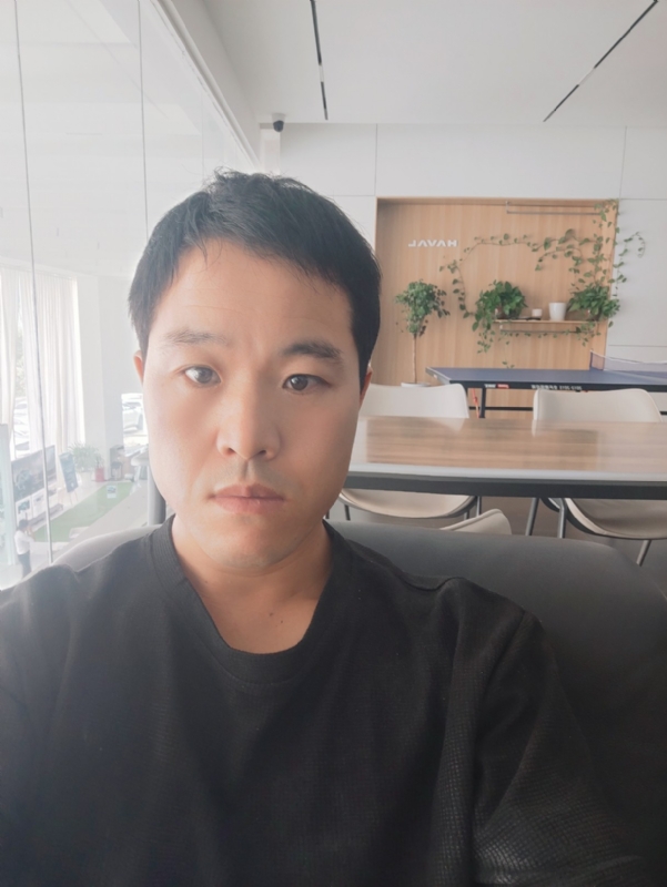 吊挂看风景的第一张照片--河南上门女婿服务网