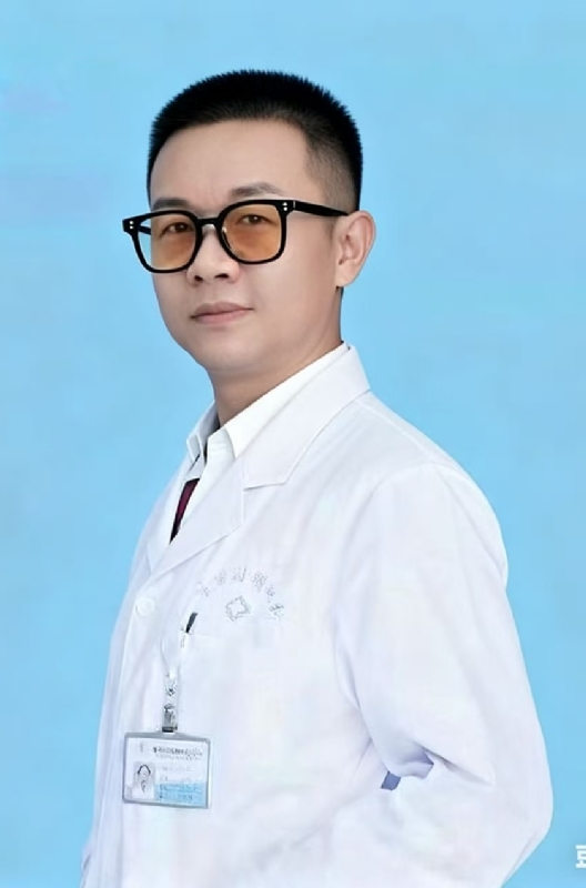 晚风过境的第一张照片--河南上门女婿服务网