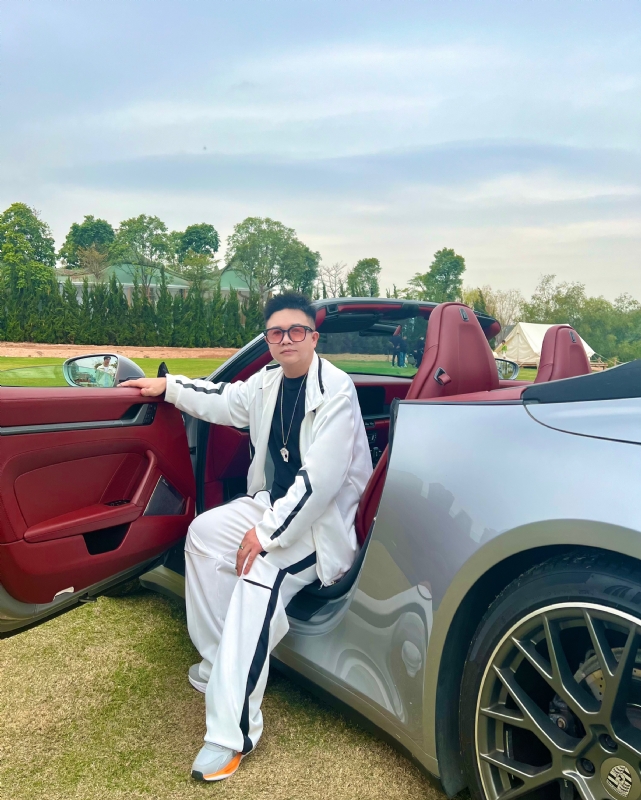 晚风过境的第三张照片--河南上门女婿服务网